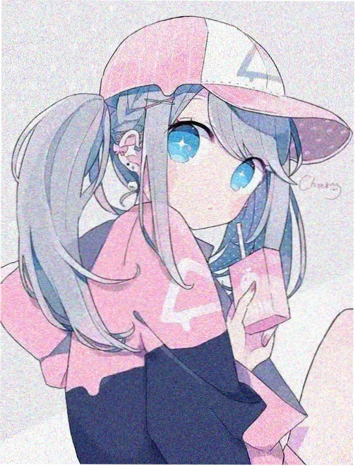 电视剧 狂飙