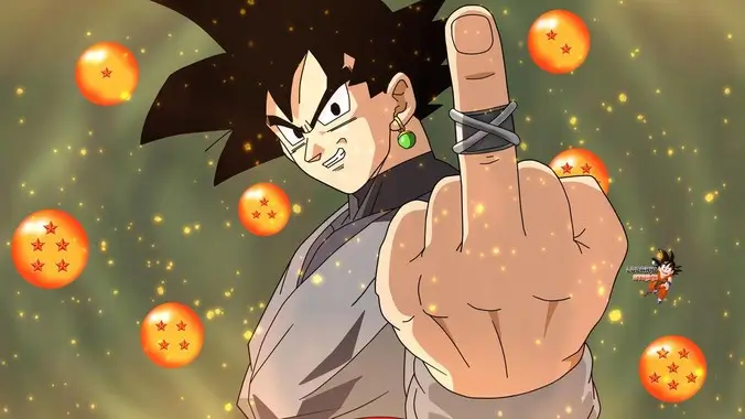 我的初恋不可能是亲姐姐 banner