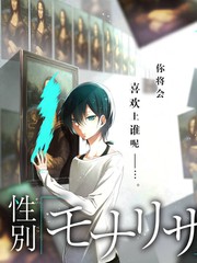 电视剧 繁花