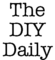 thediydaily.com